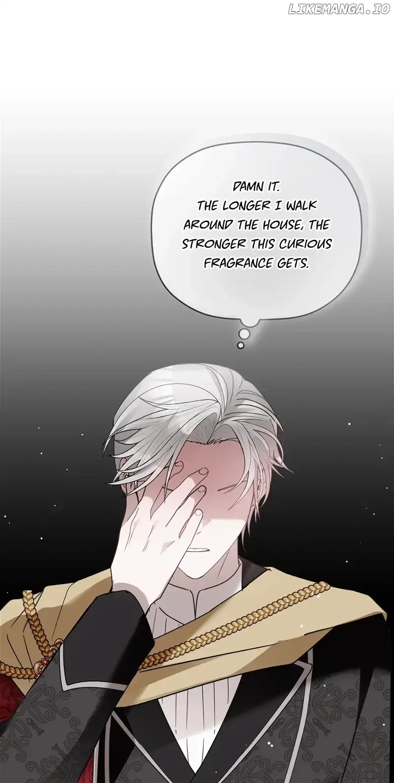Preventing the Making of a Tyrant Chapter 106 – Page 53