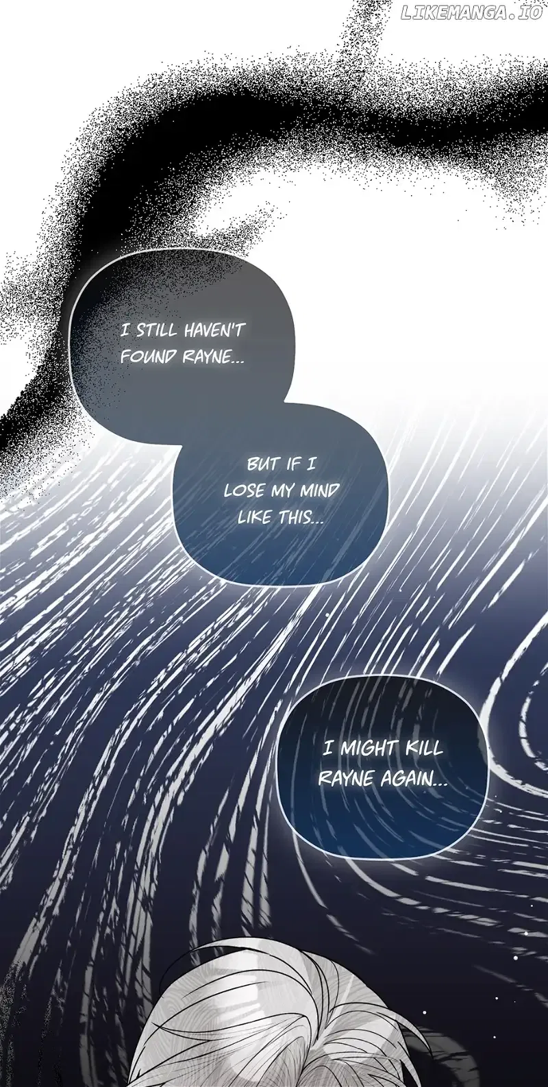 Preventing the Making of a Tyrant Chapter 106 – Page 59
