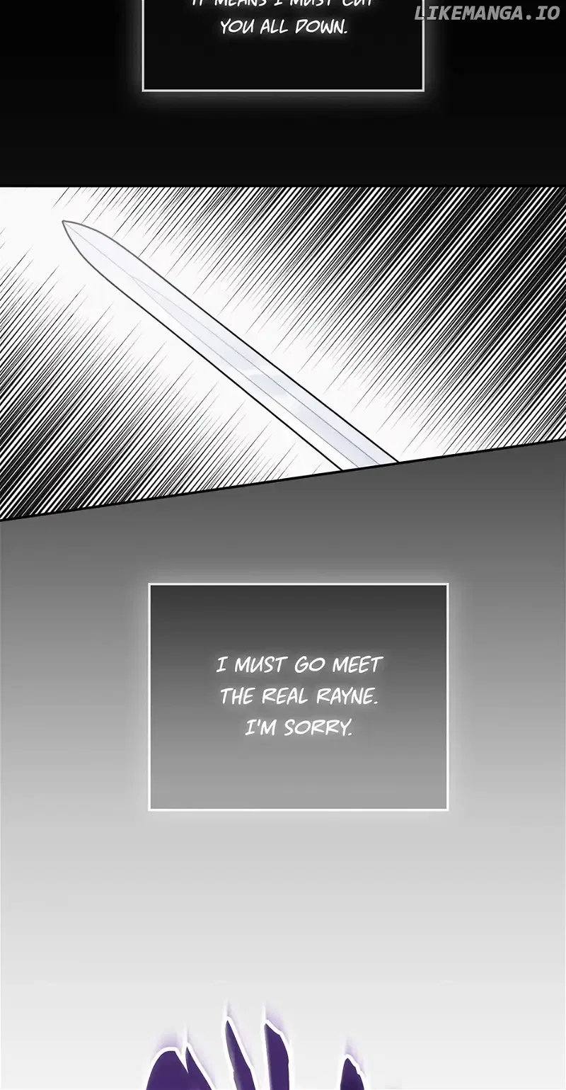 Preventing the Making of a Tyrant Chapter 106 – Page 63