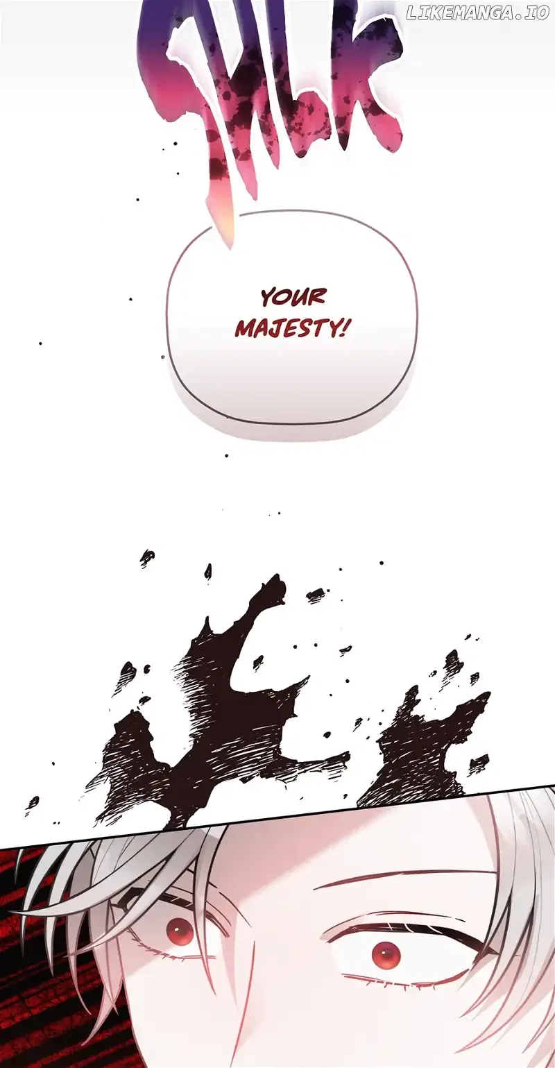 Preventing the Making of a Tyrant Chapter 106 – Page 64