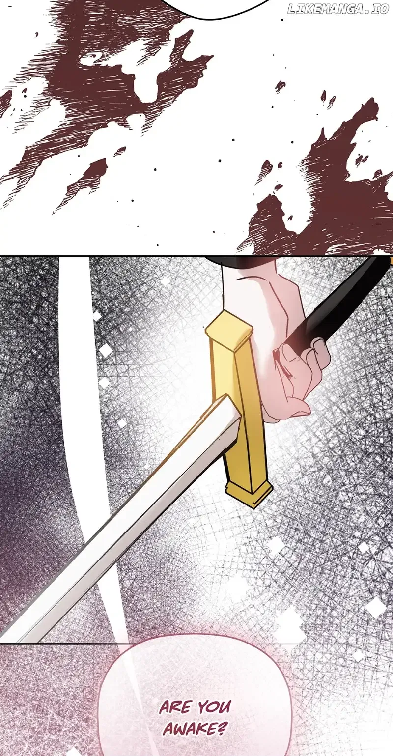 Preventing the Making of a Tyrant Chapter 106 – Page 66