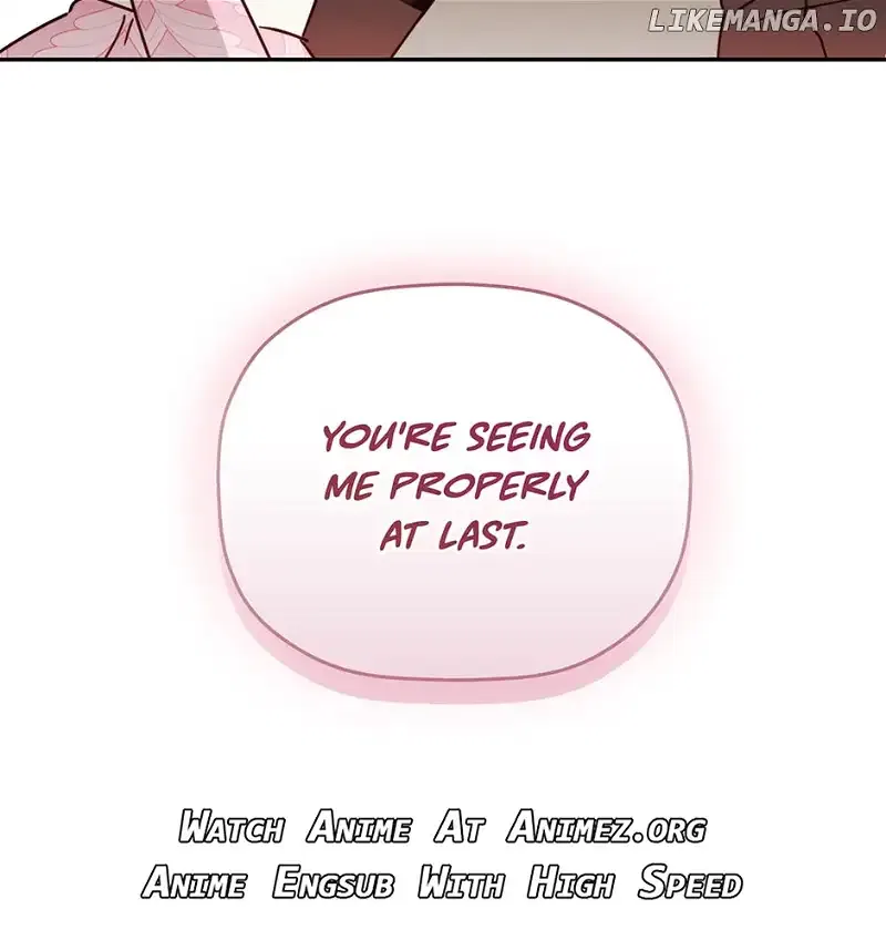 Preventing the Making of a Tyrant Chapter 106 – Page 68