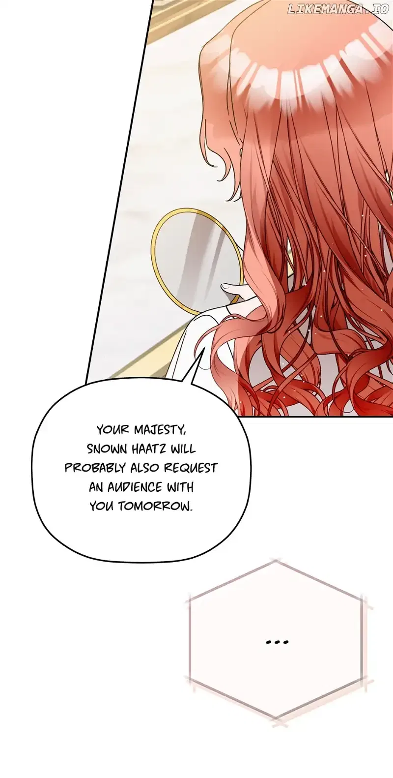 Preventing the Making of a Tyrant Chapter 105 – Page 26