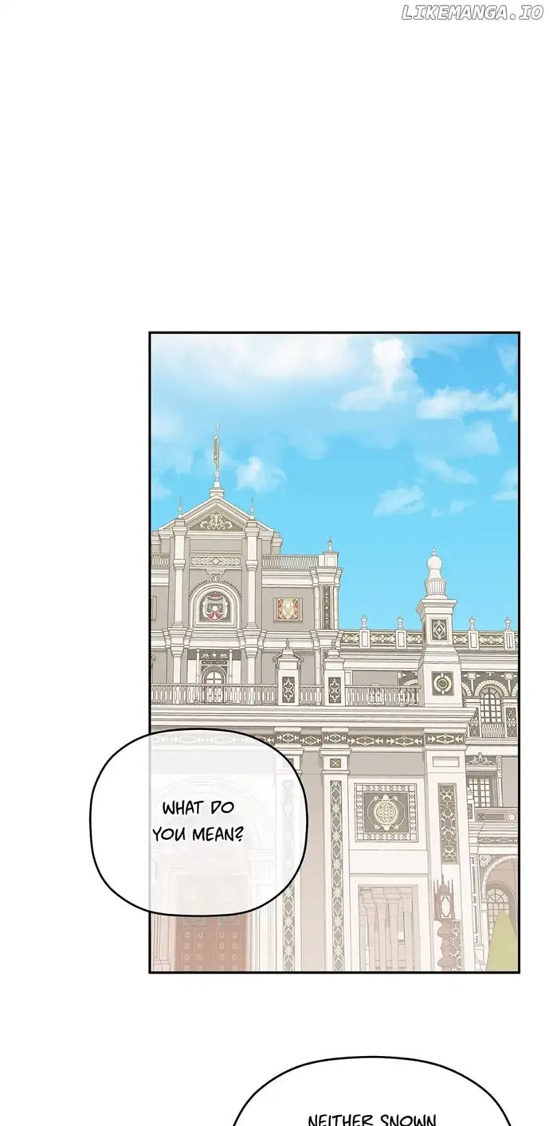 Preventing the Making of a Tyrant Chapter 105 – Page 37