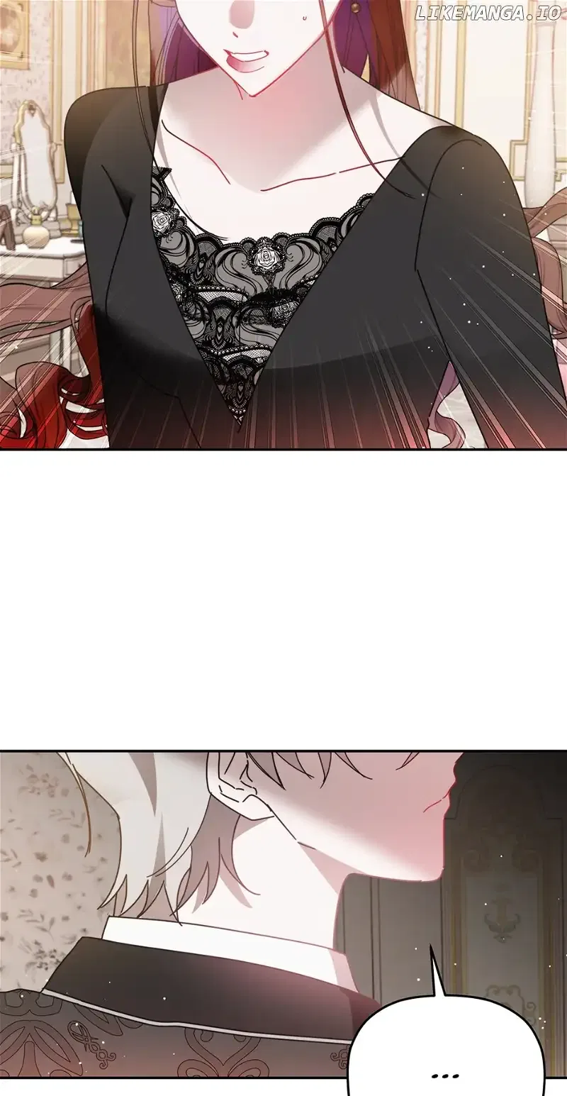 Preventing the Making of a Tyrant Chapter 105 – Page 50