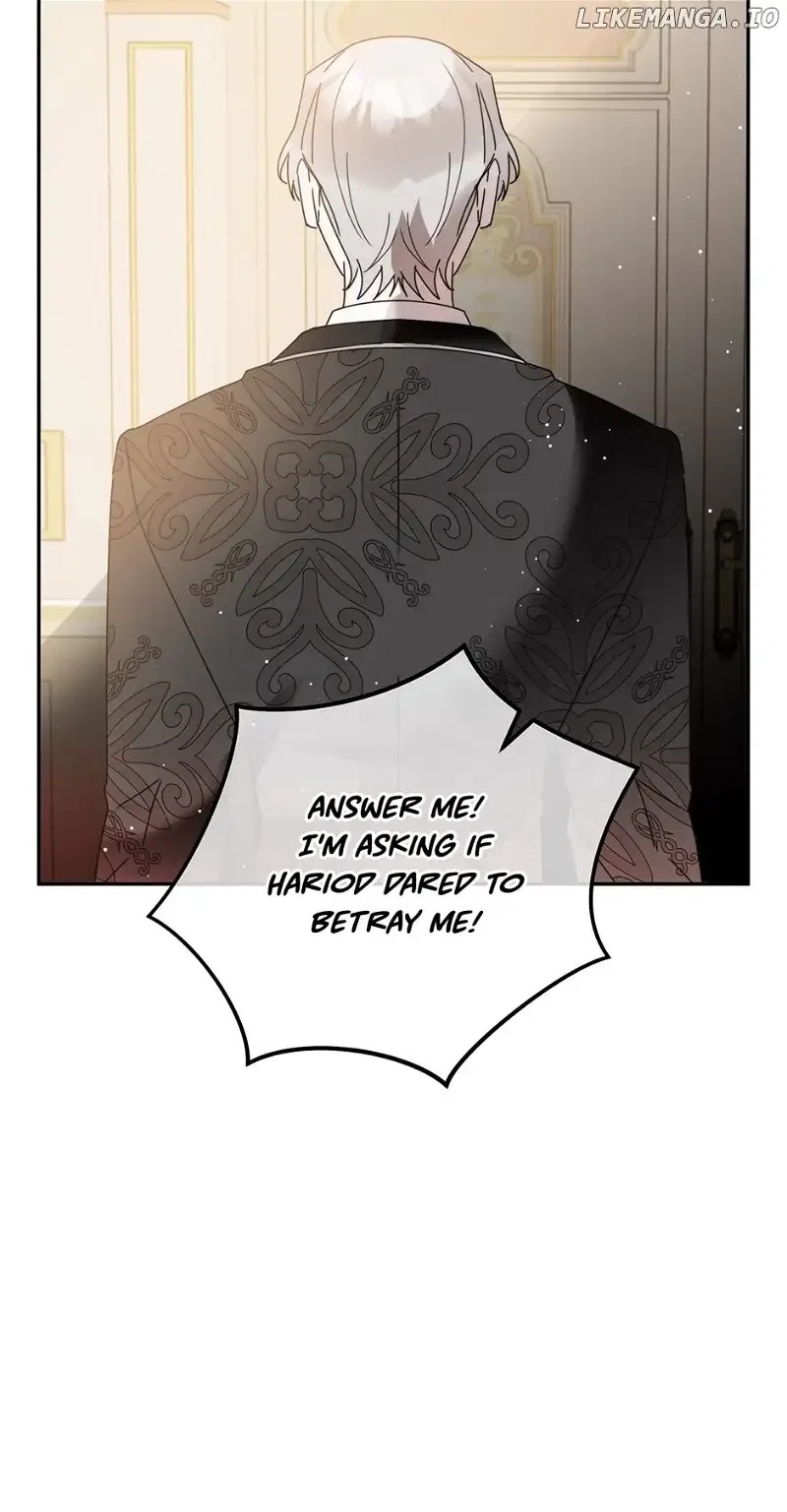 Preventing the Making of a Tyrant Chapter 105 – Page 55