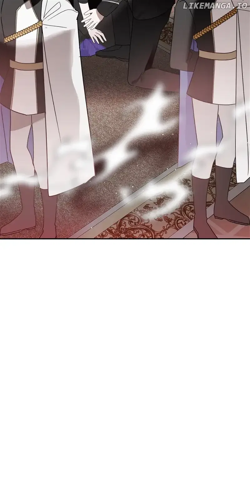 Preventing the Making of a Tyrant Chapter 105 – Page 64
