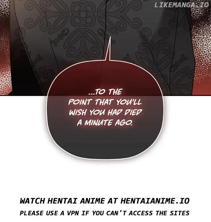 Preventing the Making of a Tyrant Chapter 105 – Page 70
