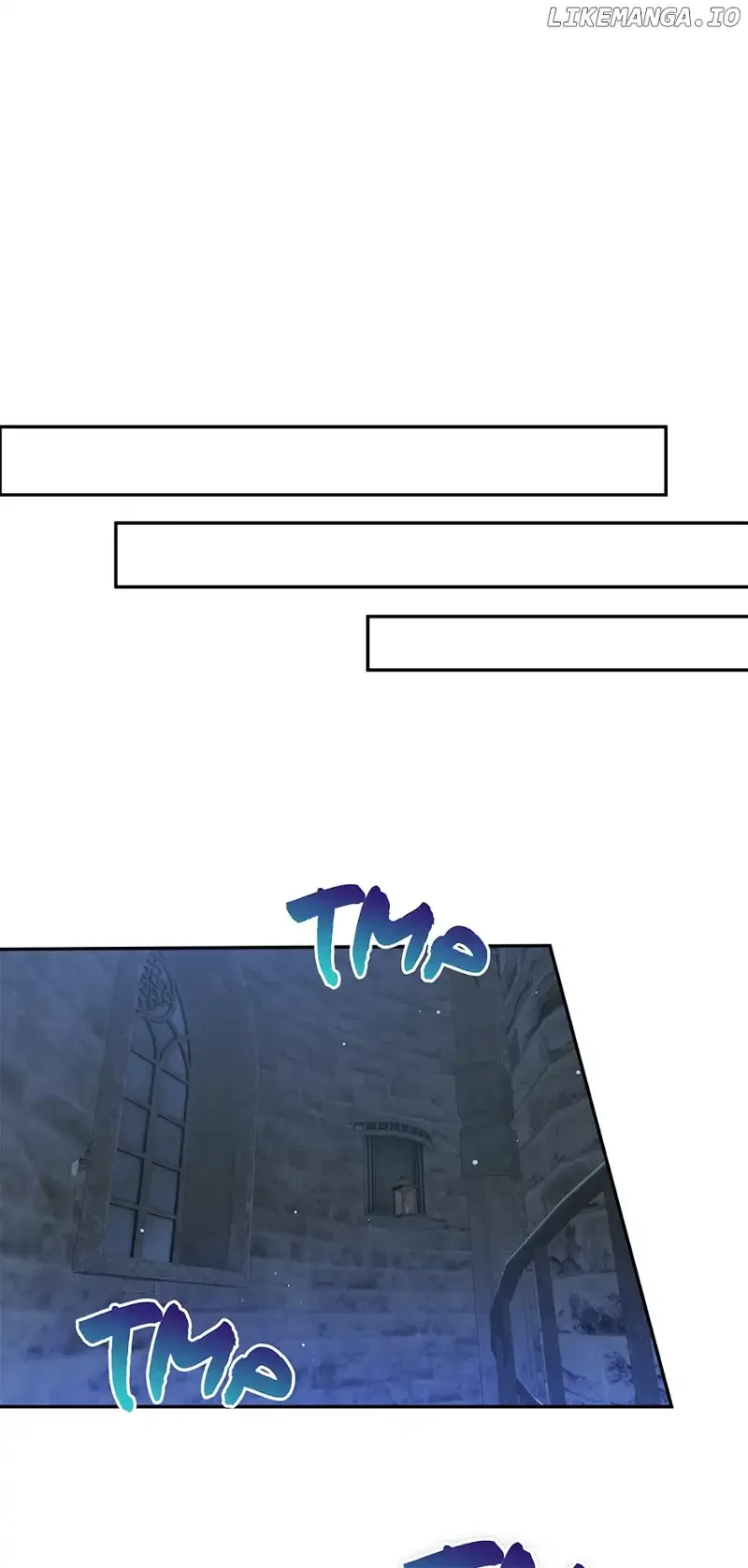 Preventing the Making of a Tyrant Chapter 104 – Page 19