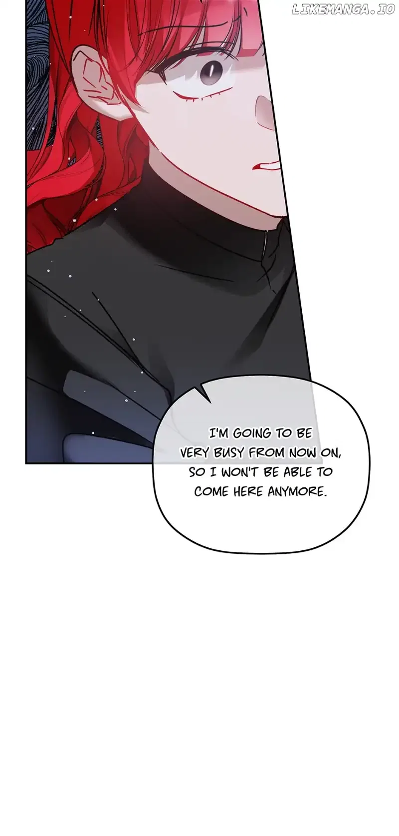 Preventing the Making of a Tyrant Chapter 104 – Page 26