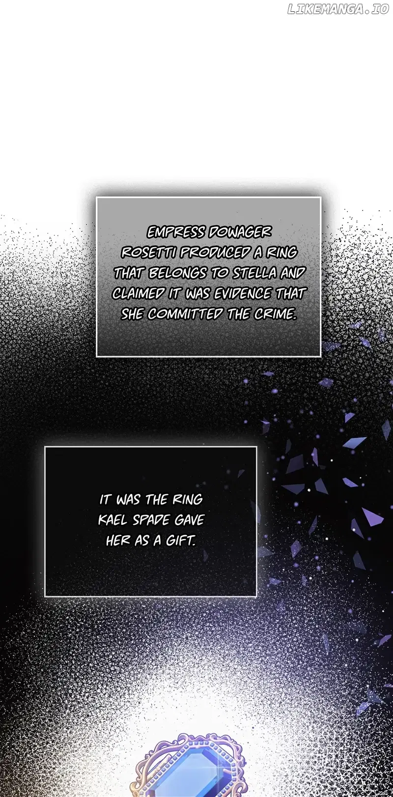 Preventing the Making of a Tyrant Chapter 104 – Page 30