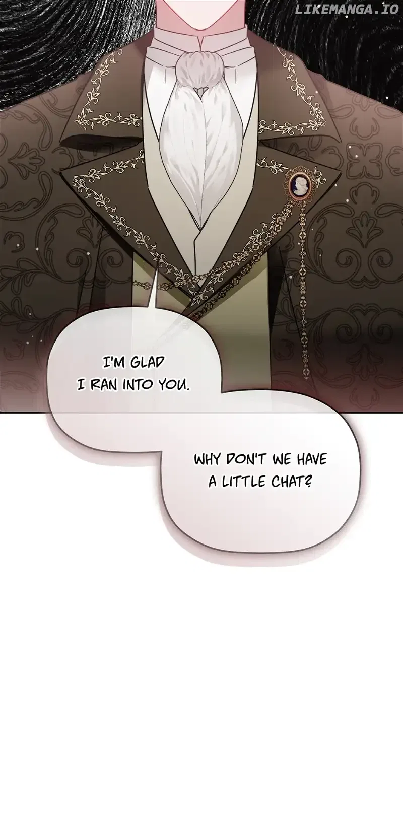 Preventing the Making of a Tyrant Chapter 104 – Page 36