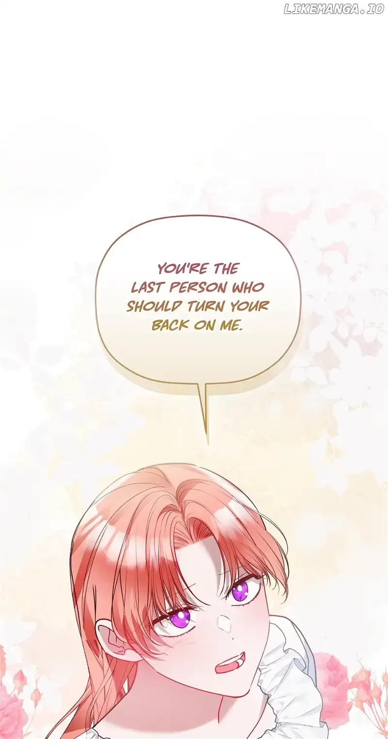 Preventing the Making of a Tyrant Chapter 103 – Page 16