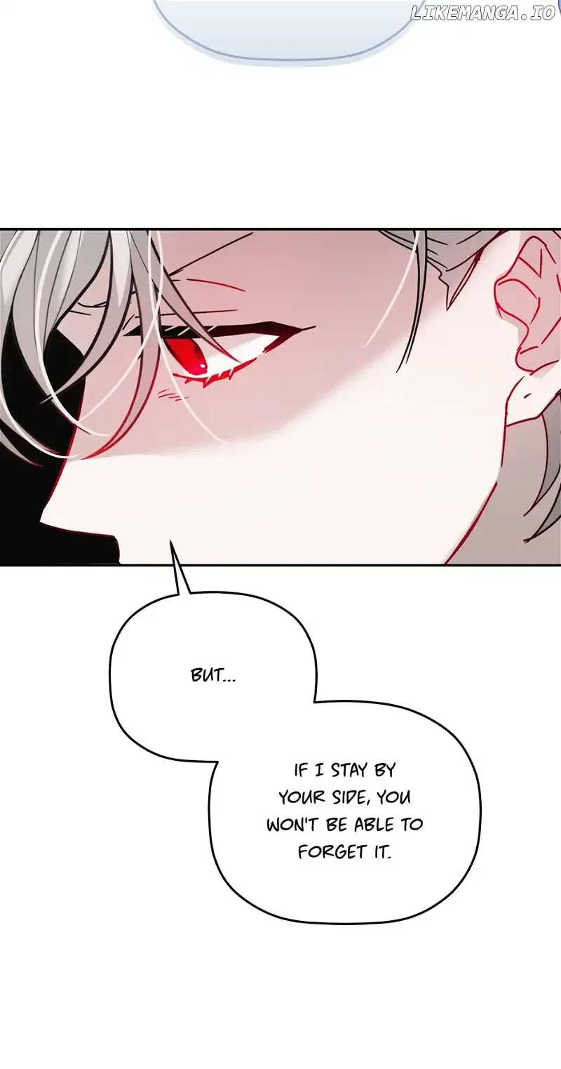 Preventing the Making of a Tyrant Chapter 103 – Page 23