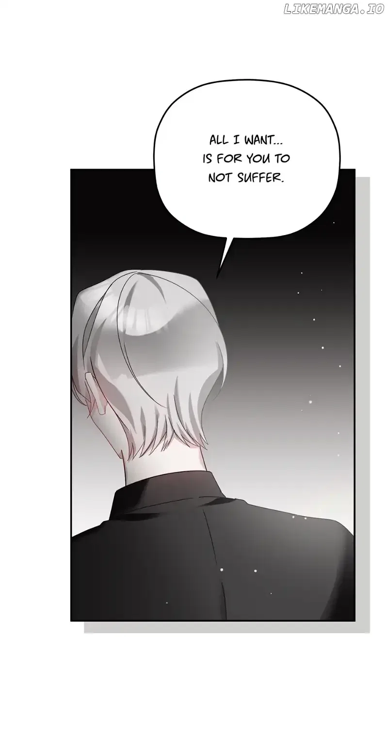 Preventing the Making of a Tyrant Chapter 103 – Page 25