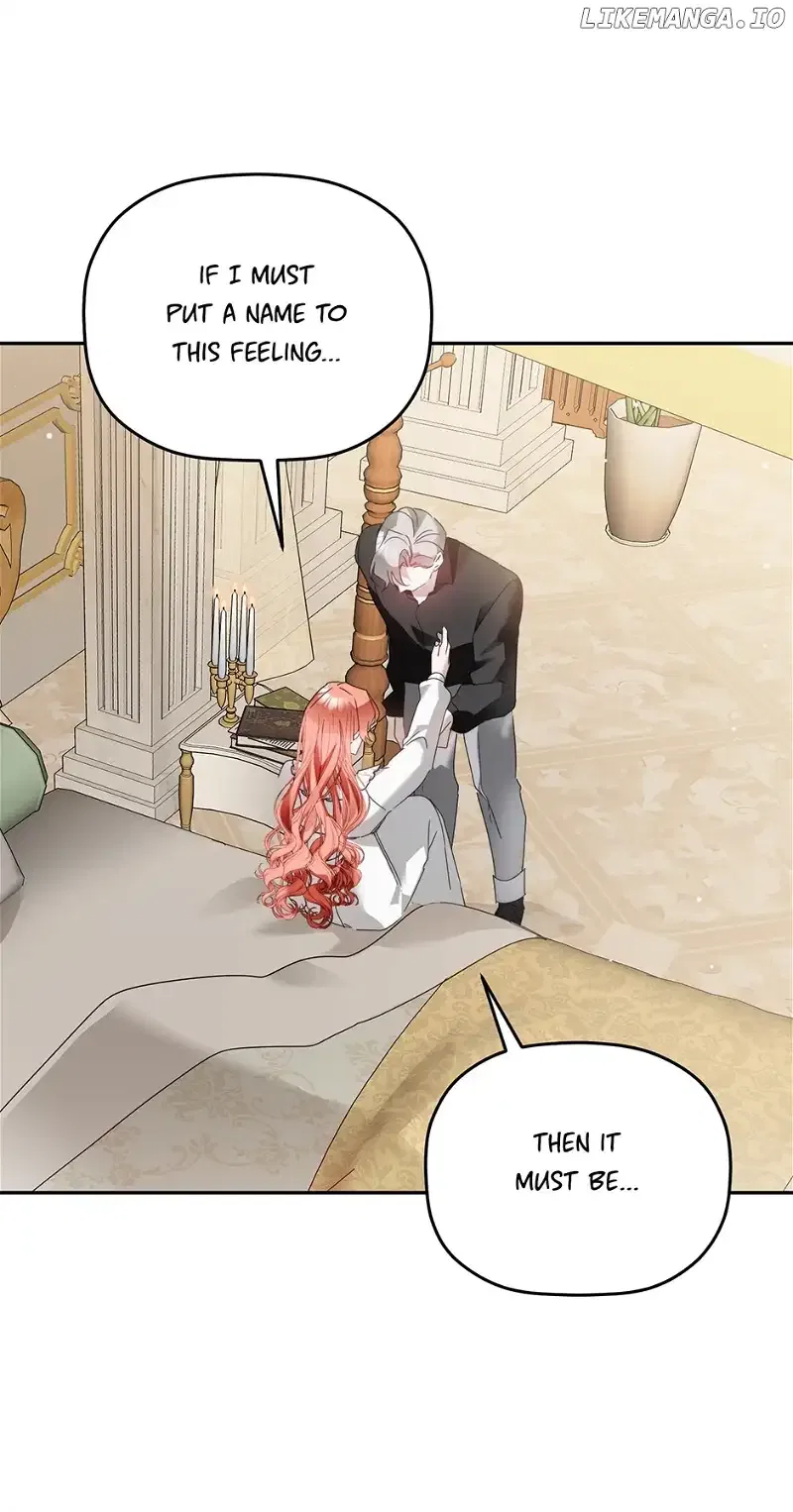 Preventing the Making of a Tyrant Chapter 103 – Page 28