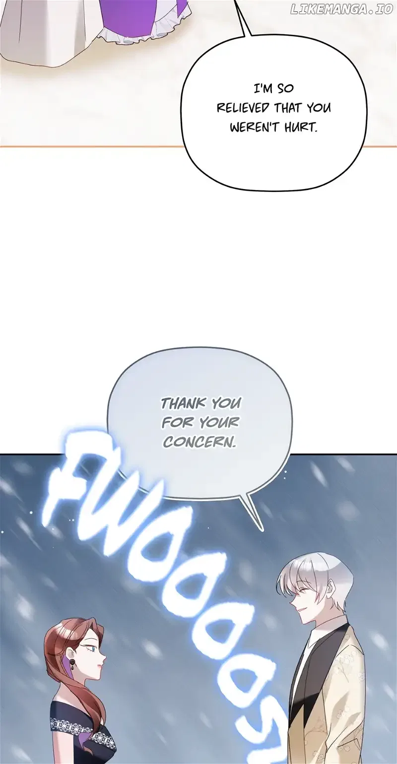 Preventing the Making of a Tyrant Chapter 103 – Page 51