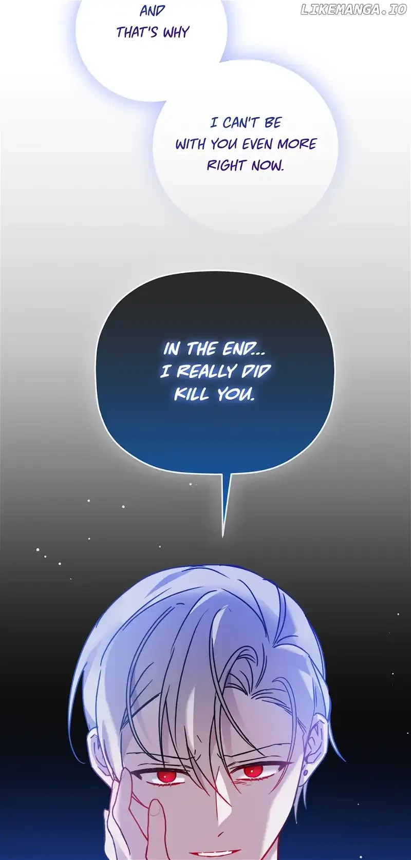 Preventing the Making of a Tyrant Chapter 102 – Page 2