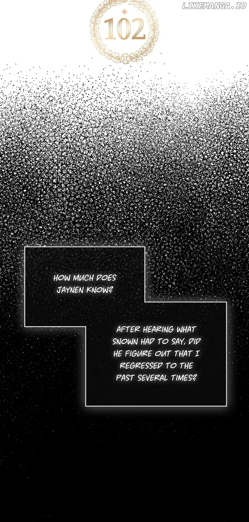 Preventing the Making of a Tyrant Chapter 102 – Page 4