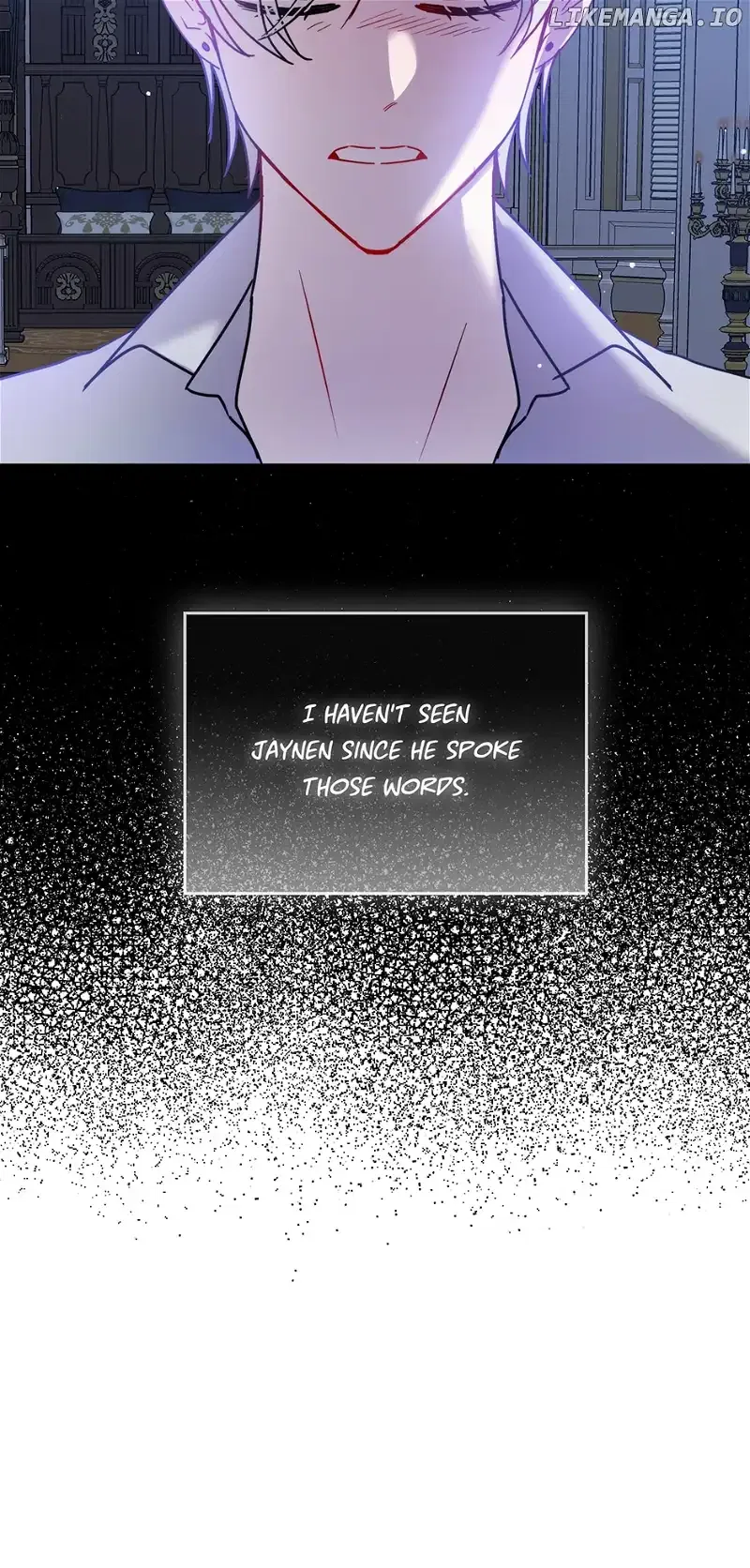Preventing the Making of a Tyrant Chapter 102 – Page 8