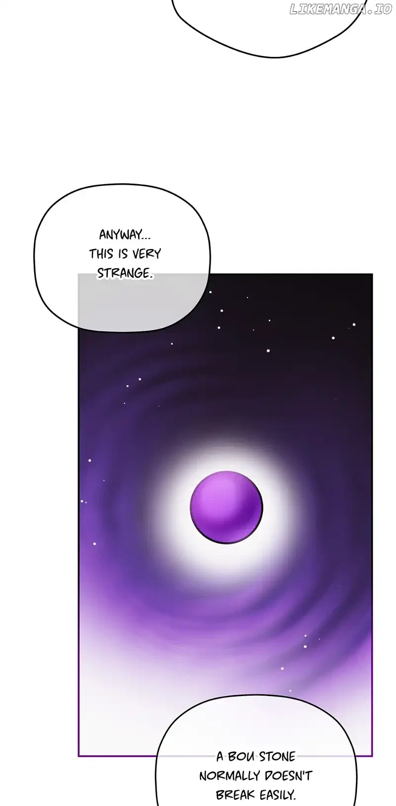Preventing the Making of a Tyrant Chapter 102 – Page 27