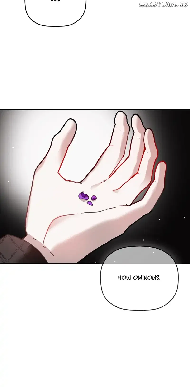 Preventing the Making of a Tyrant Chapter 102 – Page 30
