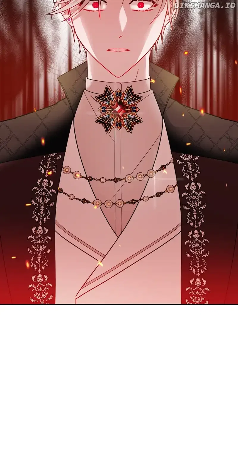 Preventing the Making of a Tyrant Chapter 102 – Page 56
