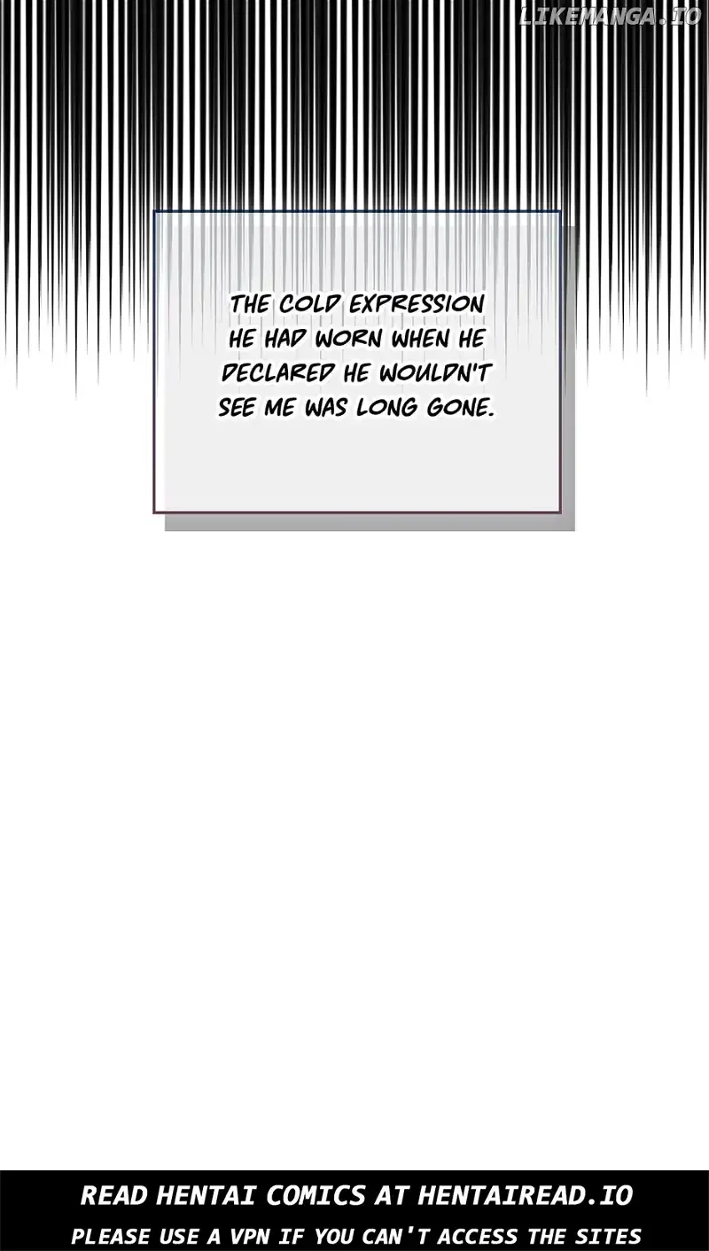 Preventing the Making of a Tyrant Chapter 102 – Page 61
