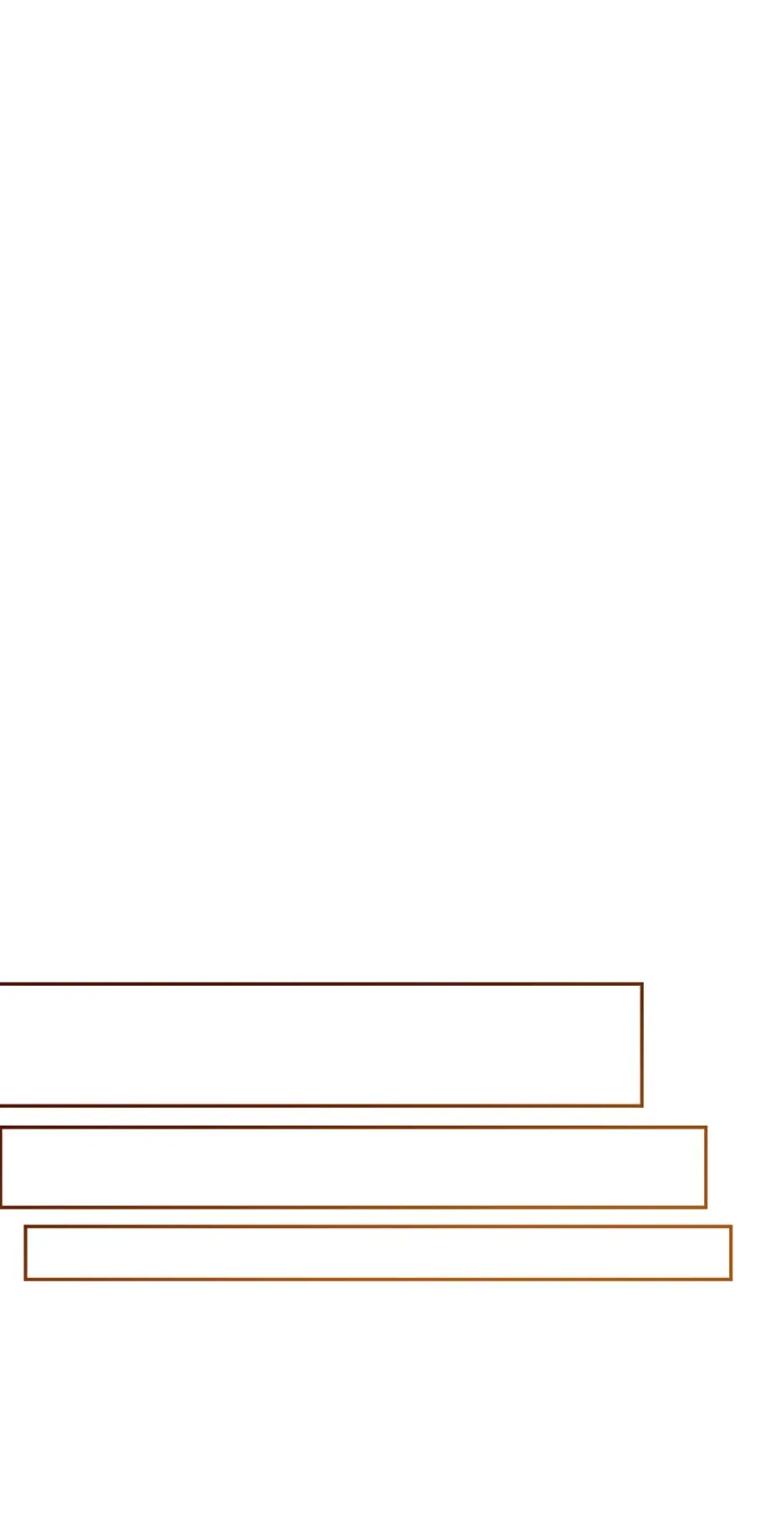 Preventing the Making of a Tyrant Chapter 101 – Page 30