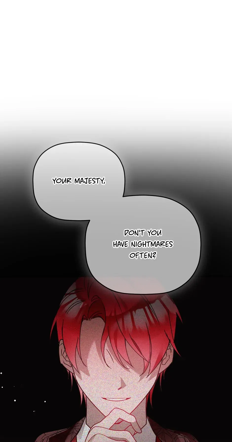 Preventing the Making of a Tyrant Chapter 101 – Page 45
