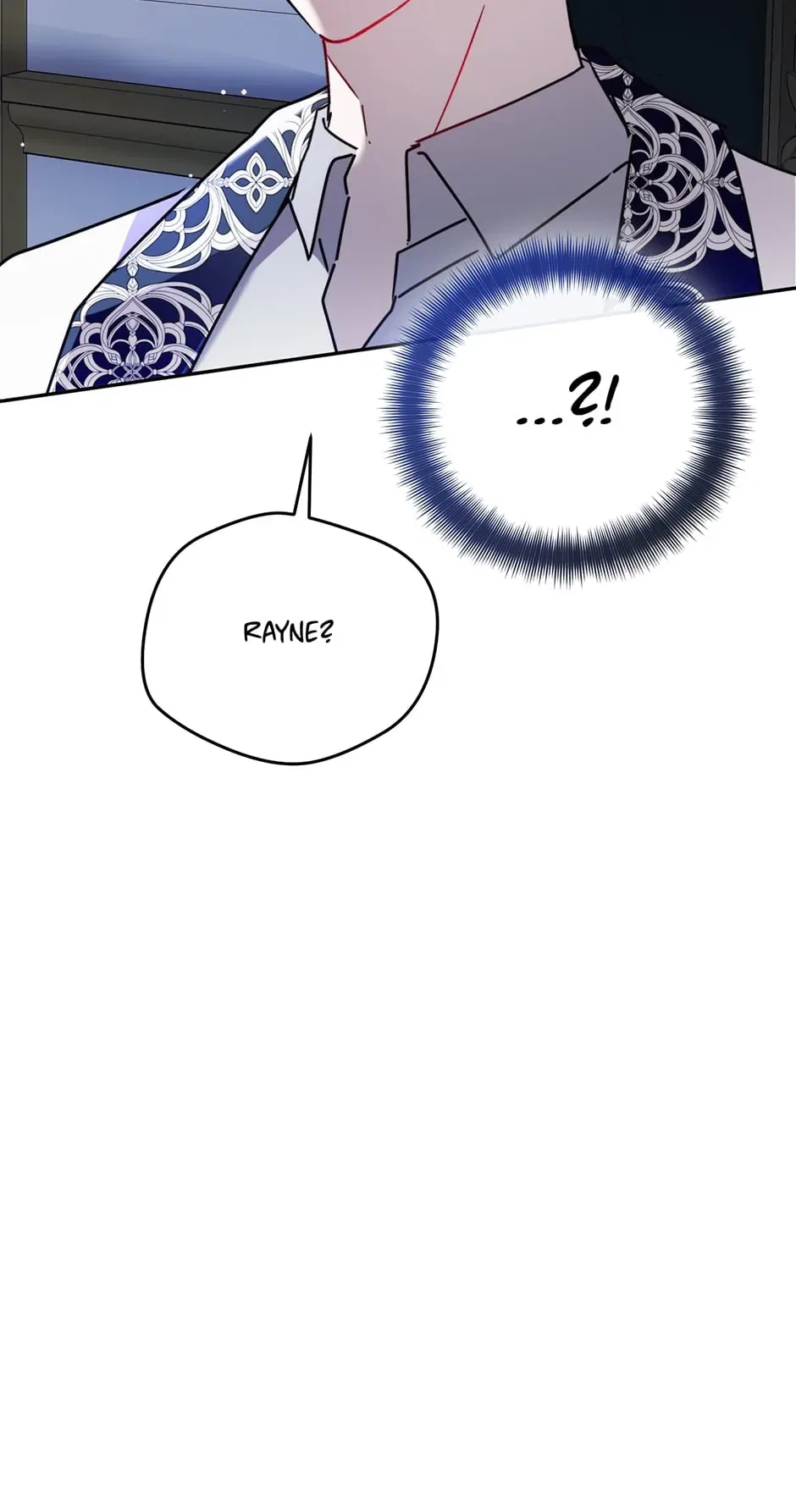 Preventing the Making of a Tyrant Chapter 101 – Page 53