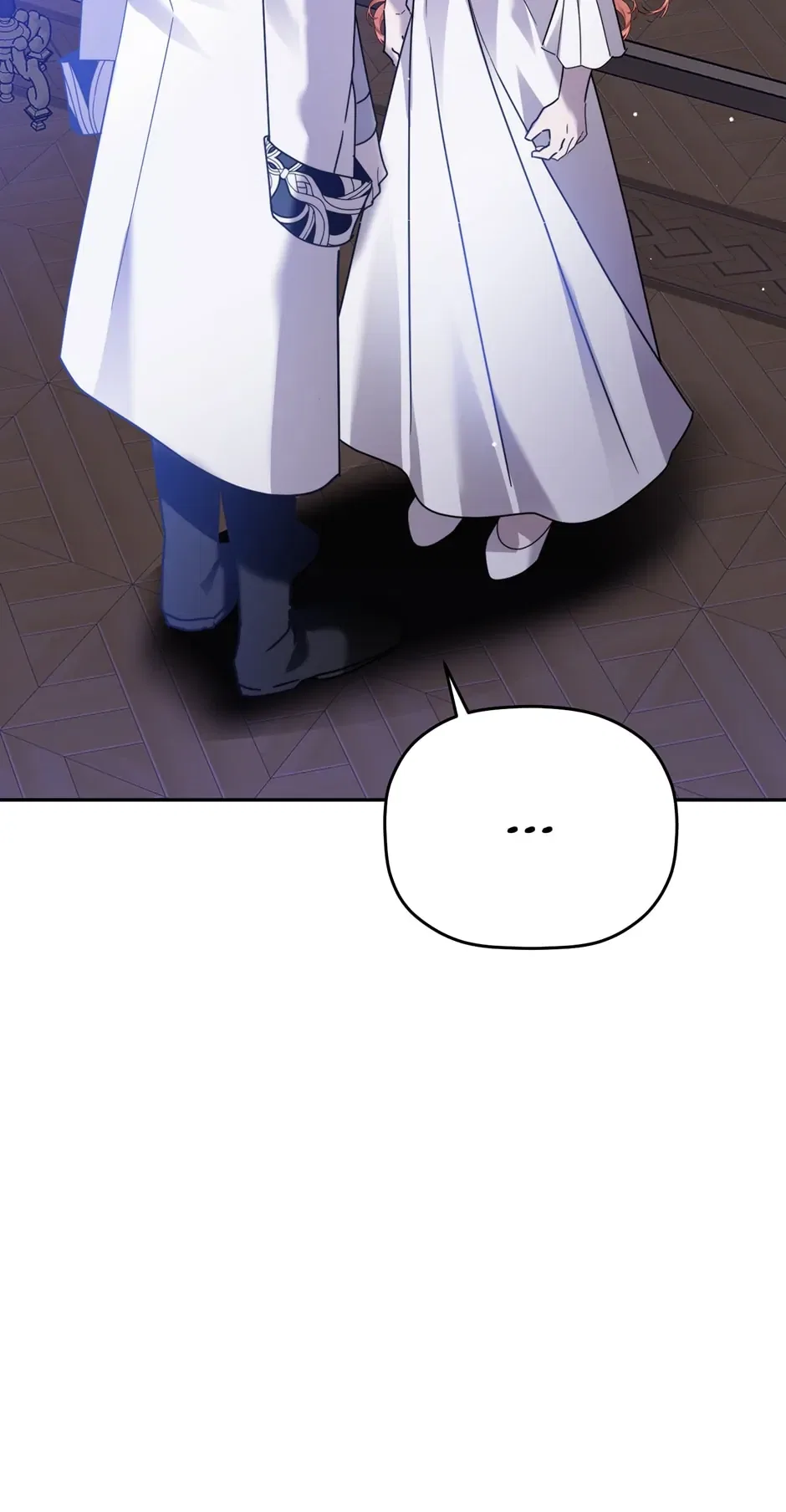 Preventing the Making of a Tyrant Chapter 101 – Page 55