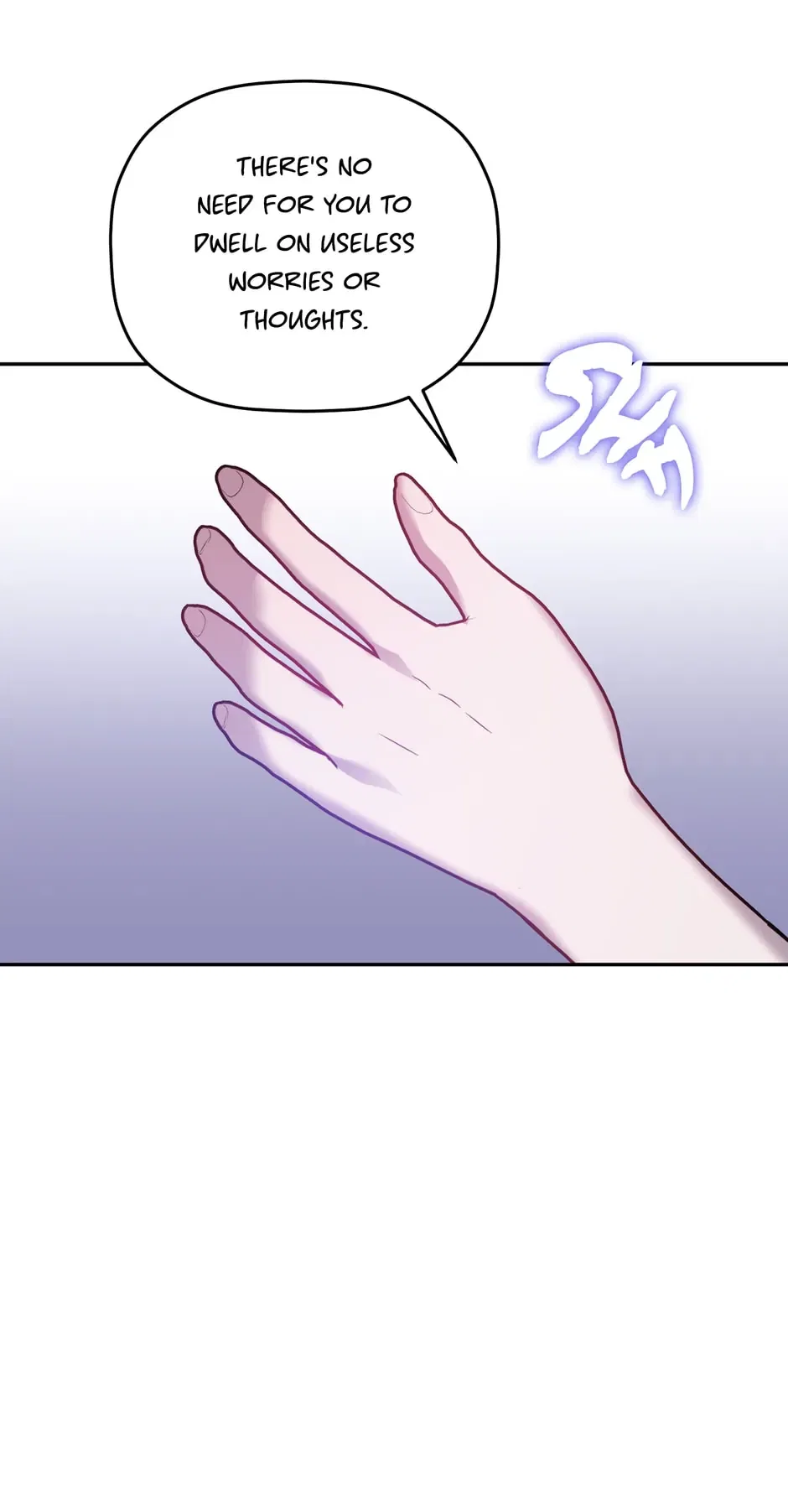 Preventing the Making of a Tyrant Chapter 101 – Page 62