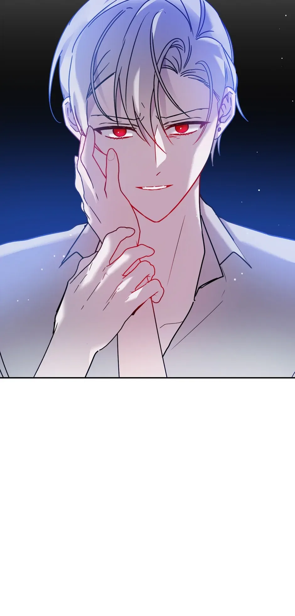 Preventing the Making of a Tyrant Chapter 101 – Page 68