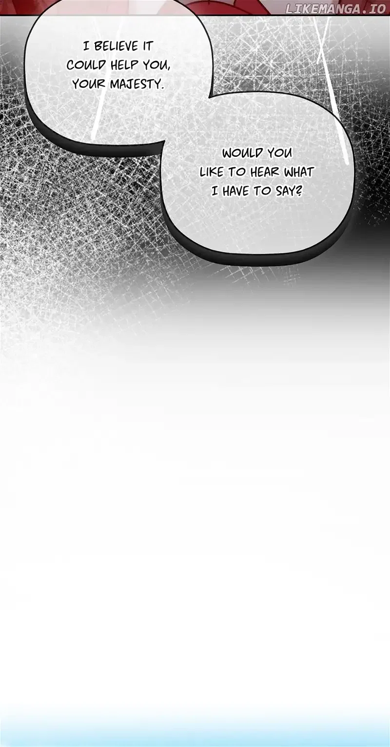 Preventing the Making of a Tyrant Chapter 100 – Page 20