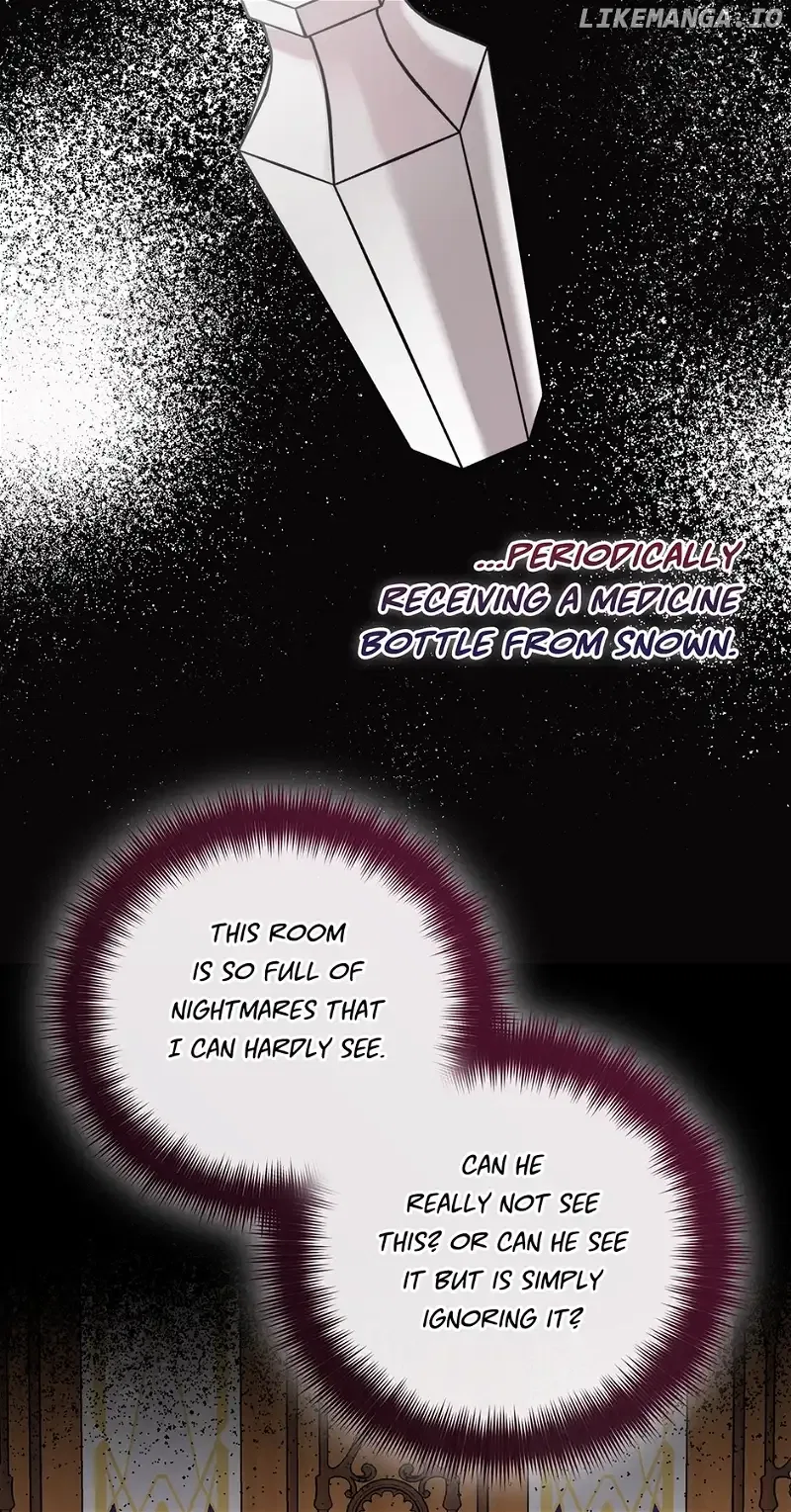 Preventing the Making of a Tyrant Chapter 100 – Page 24