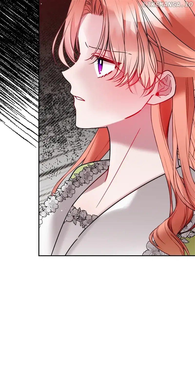 Preventing the Making of a Tyrant Chapter 100 – Page 33