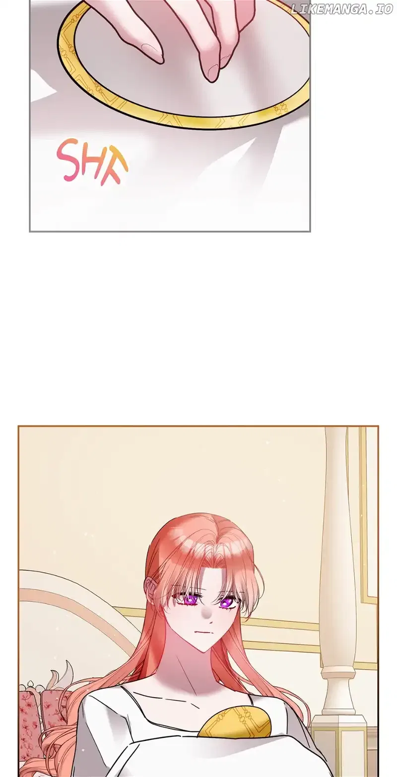 Preventing the Making of a Tyrant Chapter 100 – Page 40