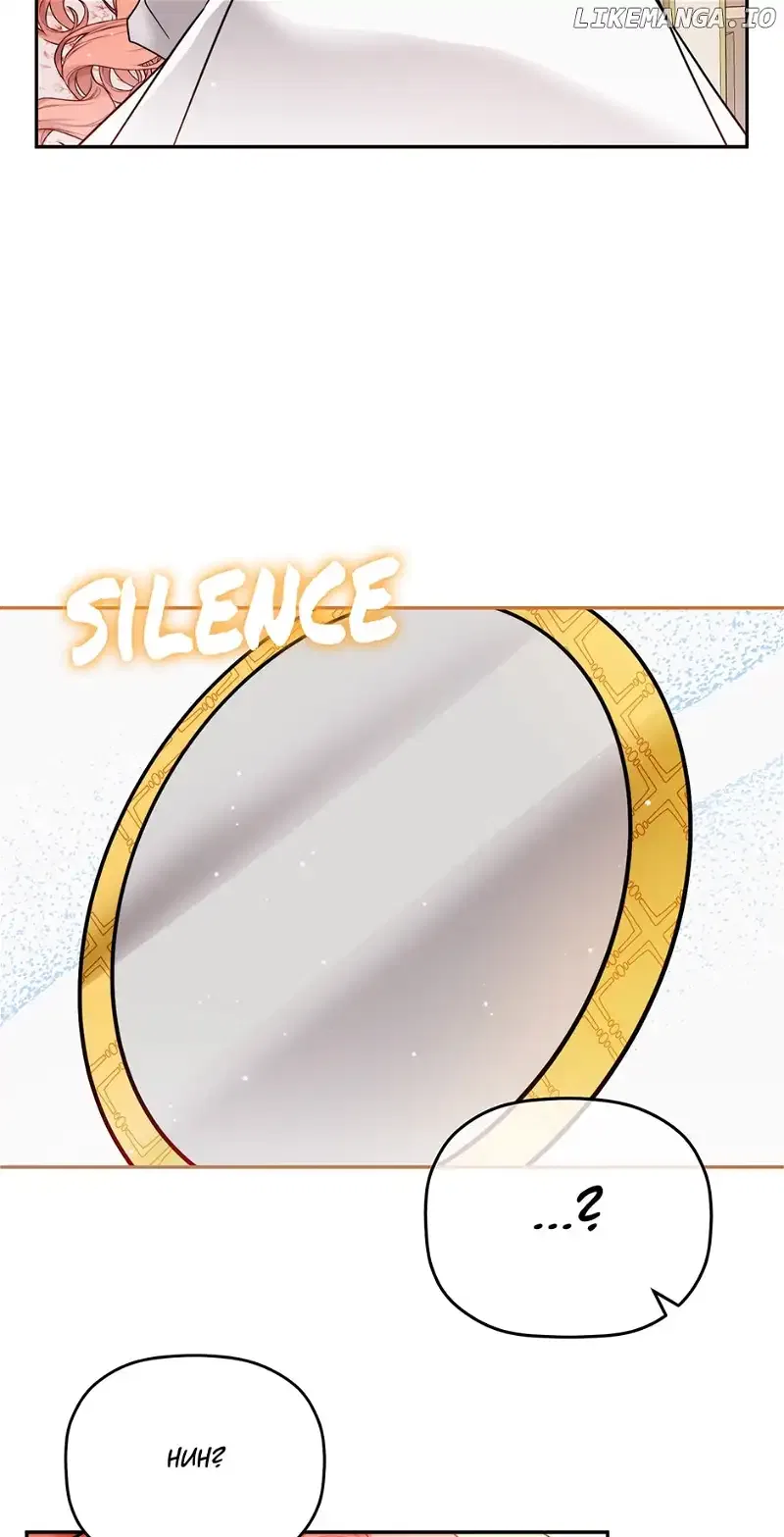 Preventing the Making of a Tyrant Chapter 100 – Page 41