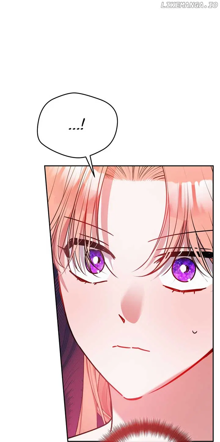Preventing the Making of a Tyrant Chapter 99 – Page 10