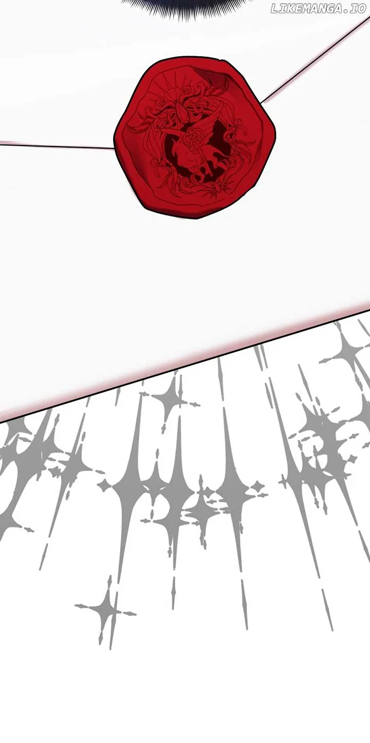 Preventing the Making of a Tyrant Chapter 99 – Page 13