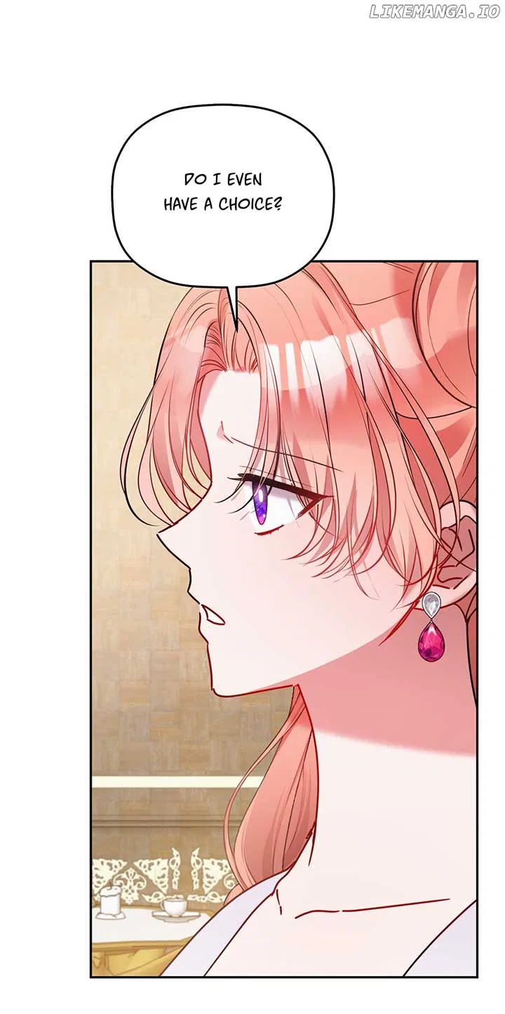 Preventing the Making of a Tyrant Chapter 99 – Page 14