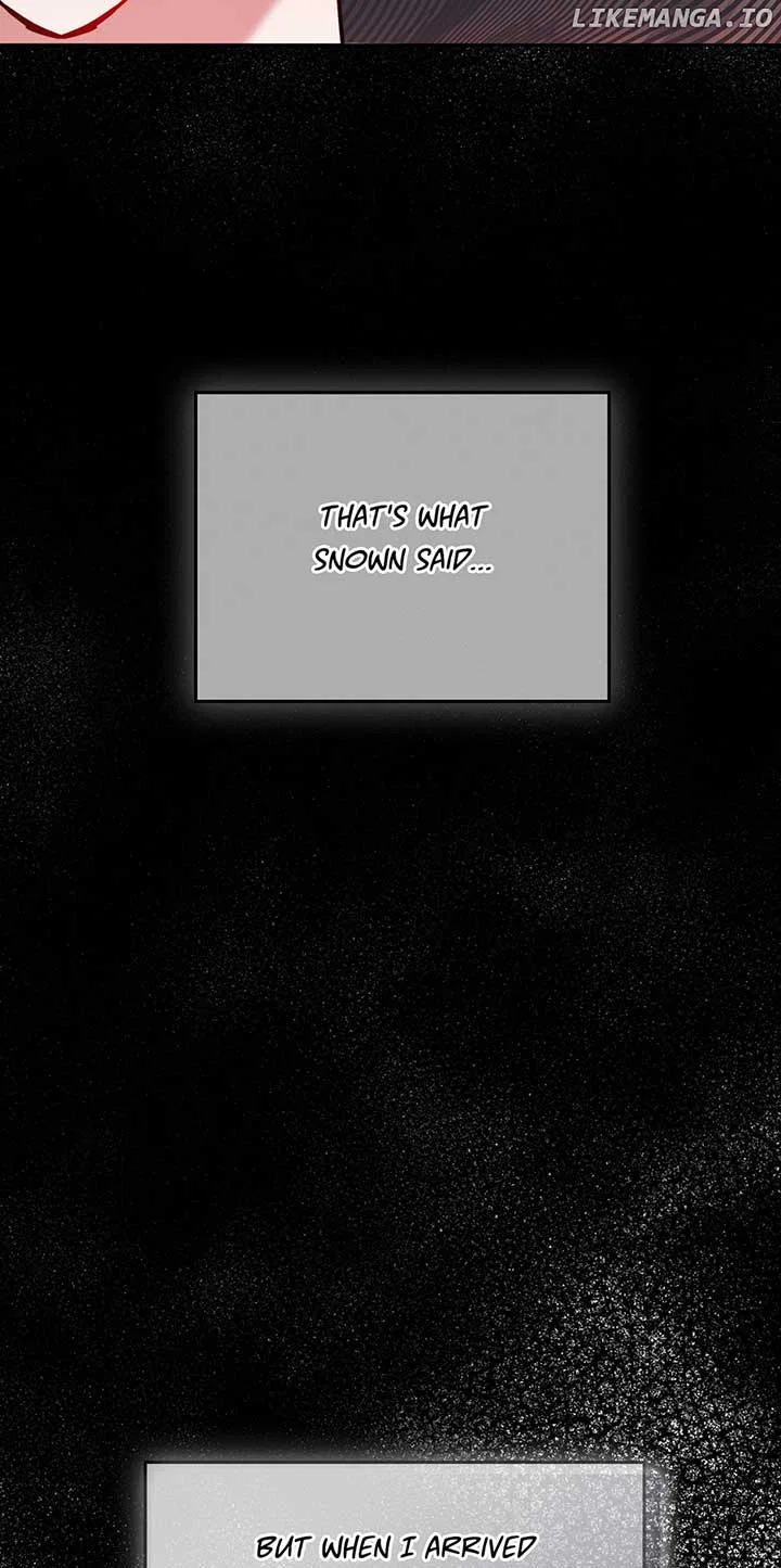 Preventing the Making of a Tyrant Chapter 99 – Page 16
