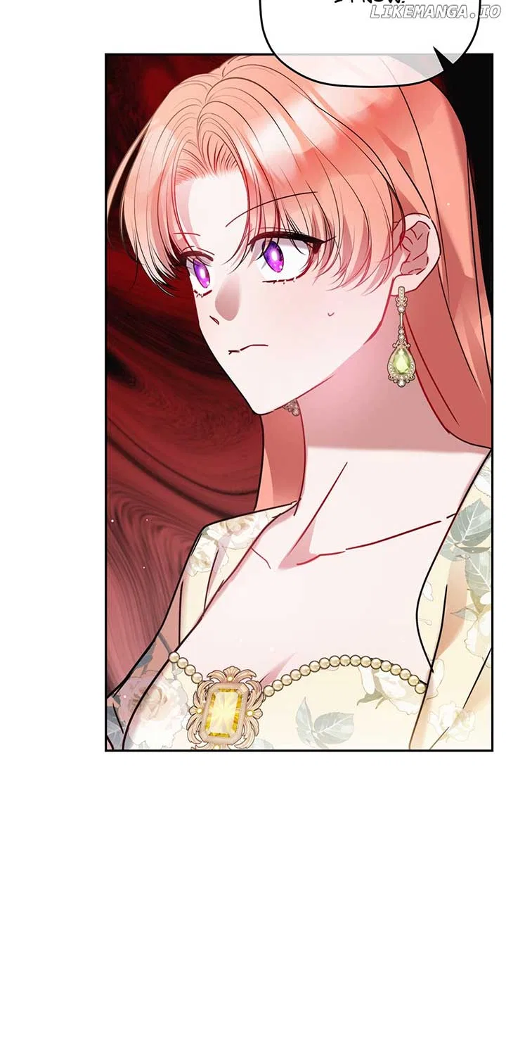 Preventing the Making of a Tyrant Chapter 99 – Page 34