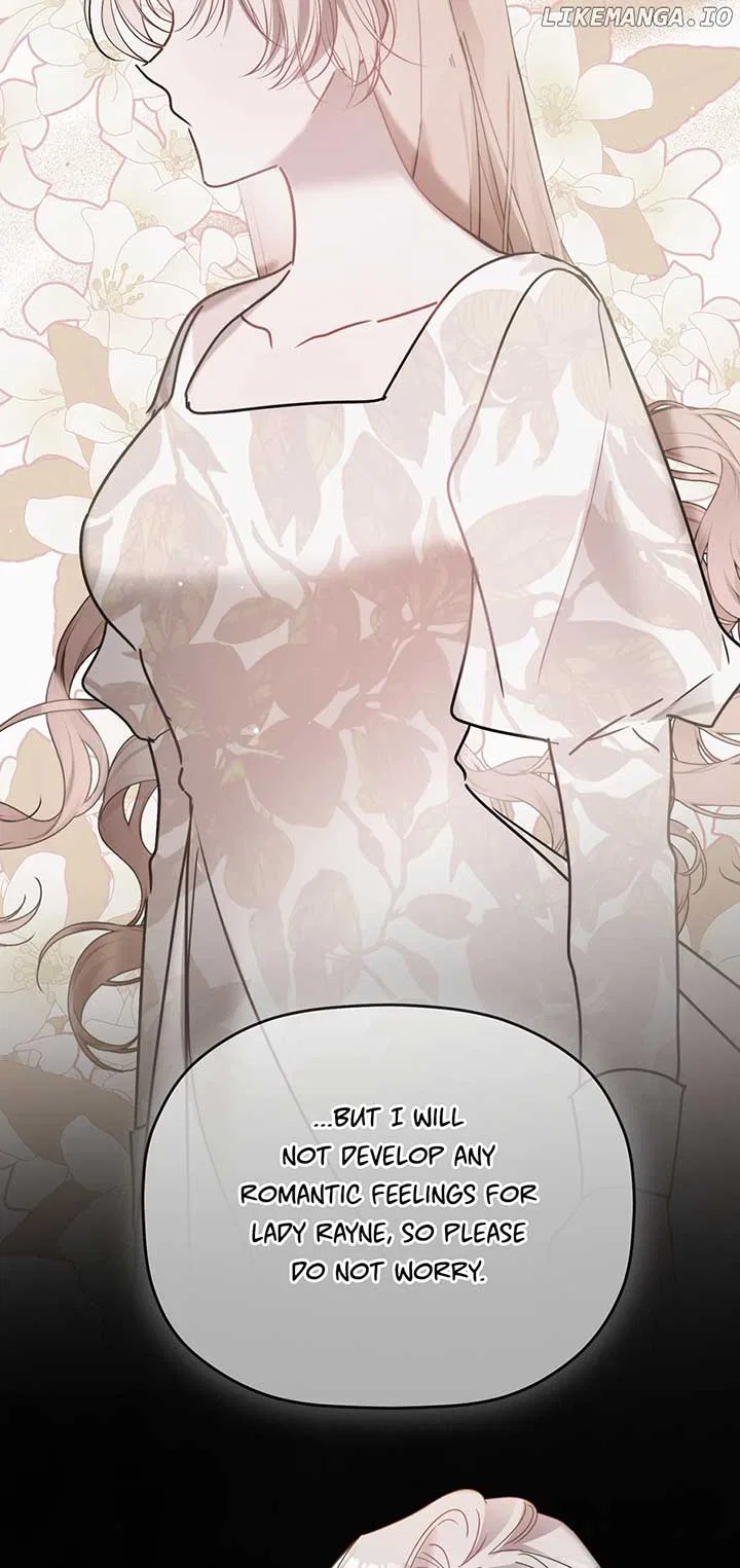 Preventing the Making of a Tyrant Chapter 99 – Page 38