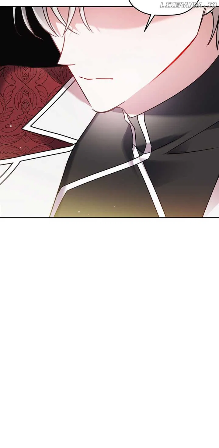 Preventing the Making of a Tyrant Chapter 99 – Page 47