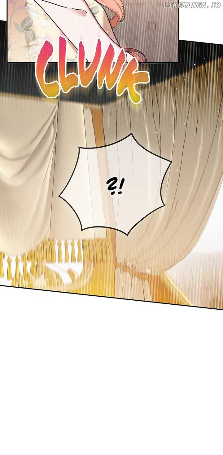Preventing the Making of a Tyrant Chapter 99 – Page 56