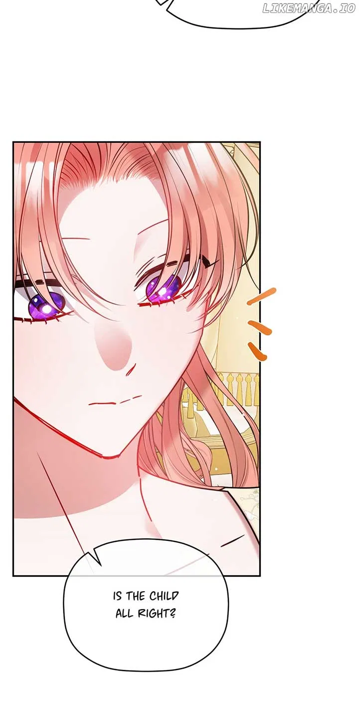 Preventing the Making of a Tyrant Chapter 99 – Page 58