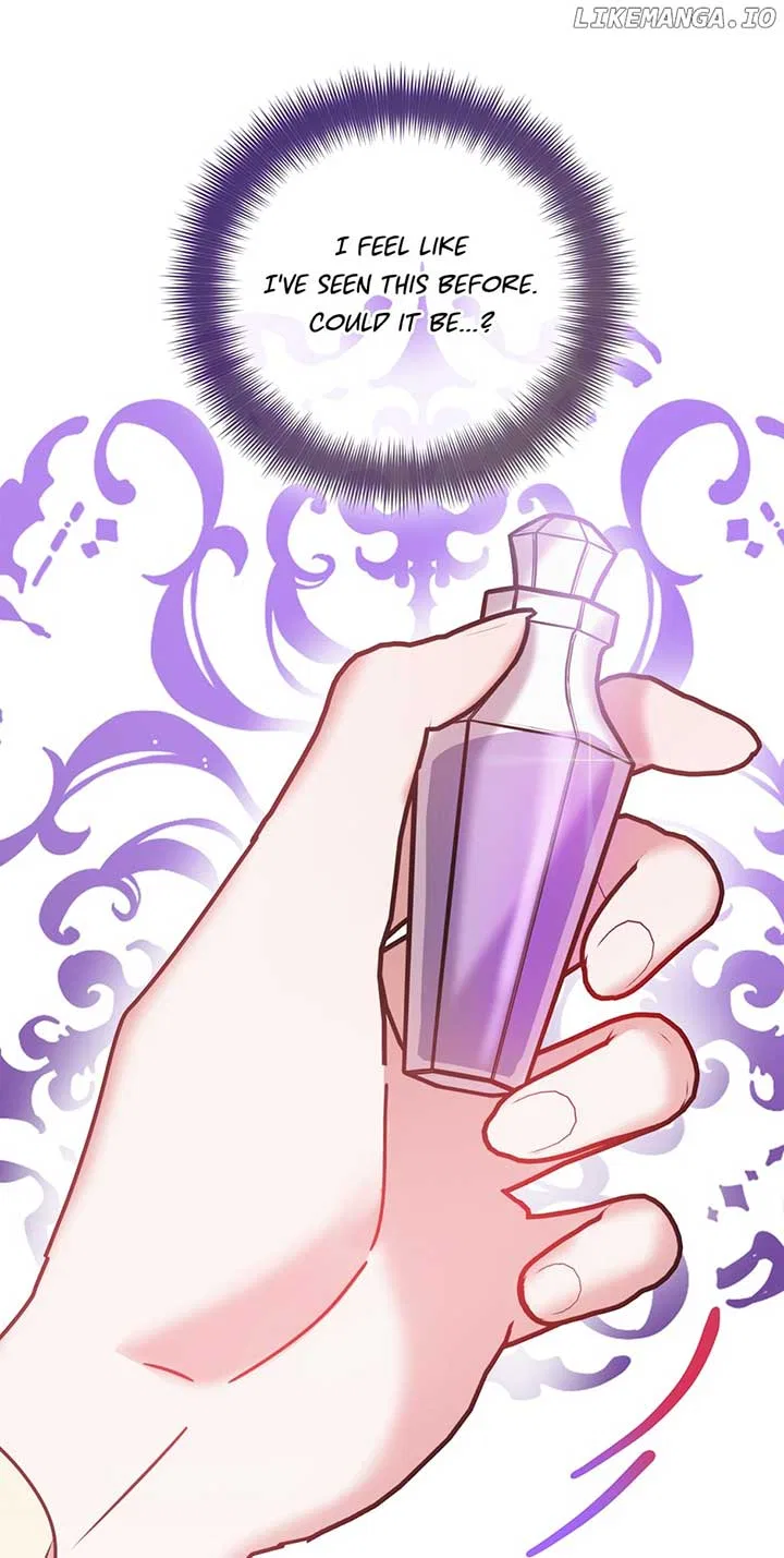 Preventing the Making of a Tyrant Chapter 99 – Page 60