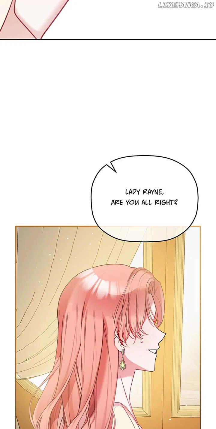 Preventing the Making of a Tyrant Chapter 99 – Page 61